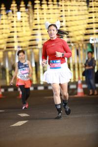 BIB: 
                            <button type="button" onclick="openModal(23869146)" class="btn btn-primary btn-sm float-right btn-popup" data-toggle="modal" data-target=".modal-high-quality">
                        <i class="fas fa-shopping-cart"></i> Add to Cart
                    </button>
                                            <button type="button" onclick="isThisMe(23869146, true)" class="btn btn-success btn-sm float-right btn-popup btn-isme hidden" data-toggle="tooltip" data-placement="bottom" title="นี่คือรูปของคุณใช่ไหม คลิกที่นี่เพื่อเอาเข้าอัลบั้ม">
                        <i class="fas fa-plus"></i> Add to album
                    </button>
                    <button type="button" onclick="isThisMe(23869146, false)" class="btn btn-warning btn-sm float-right btn-popup btn-isnotme hidden">
                        <i class="fas fa-ban"></i> Remove from album
                    </button>